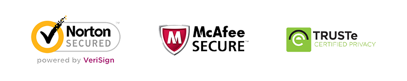 Parafrasi la morte di ettore pdf